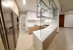 Watertown (D19), Apartment #576225141